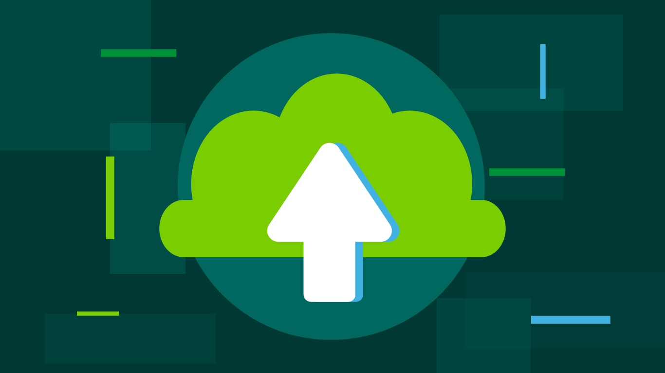 Whistleblowing And The New EUUS Data Transfer Agreement